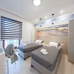 Apartament Granary Island Ii Gdańsk