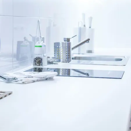 Granary Island Ii * 그단스크